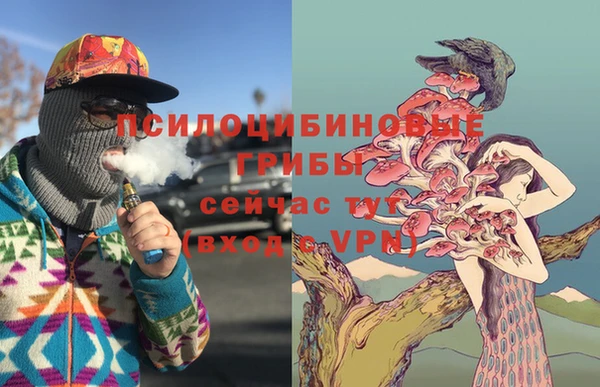 прущая мука Костерёво