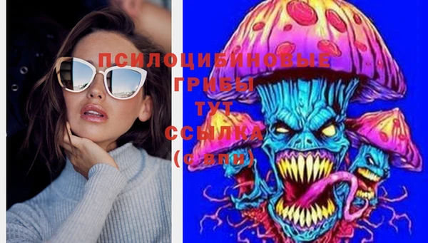 прущая мука Костерёво